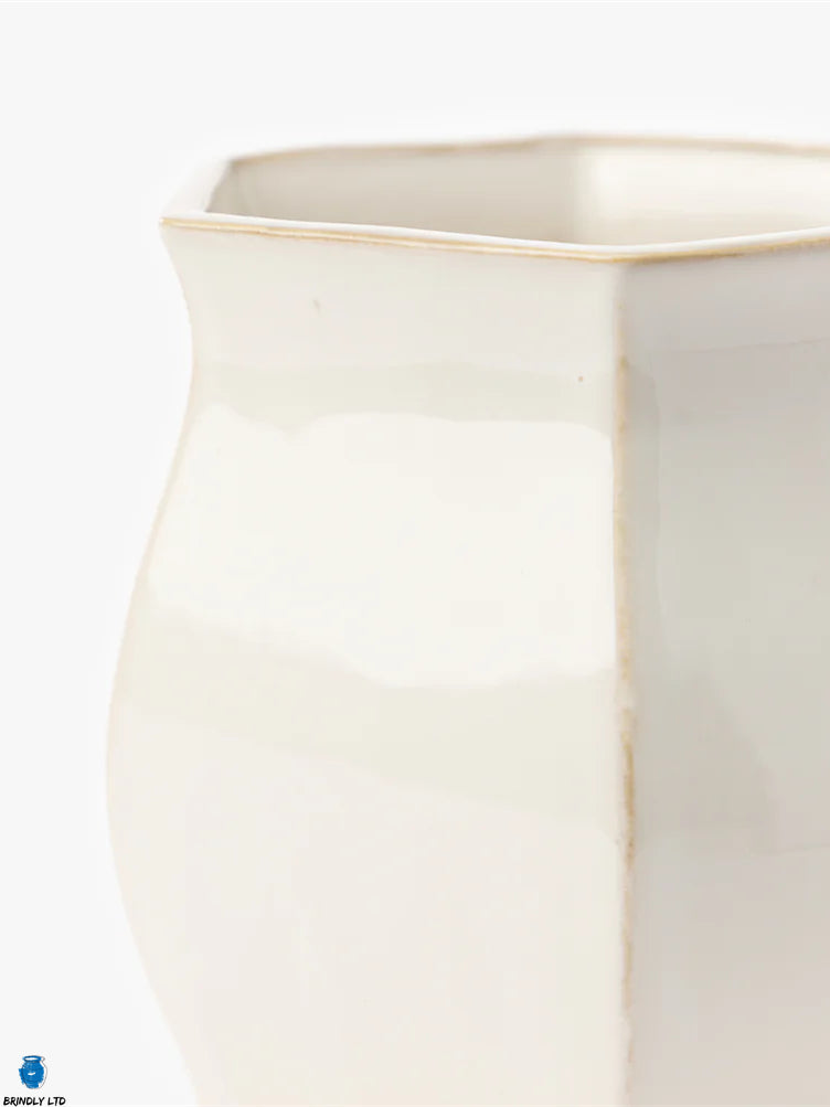 Gianni vase
