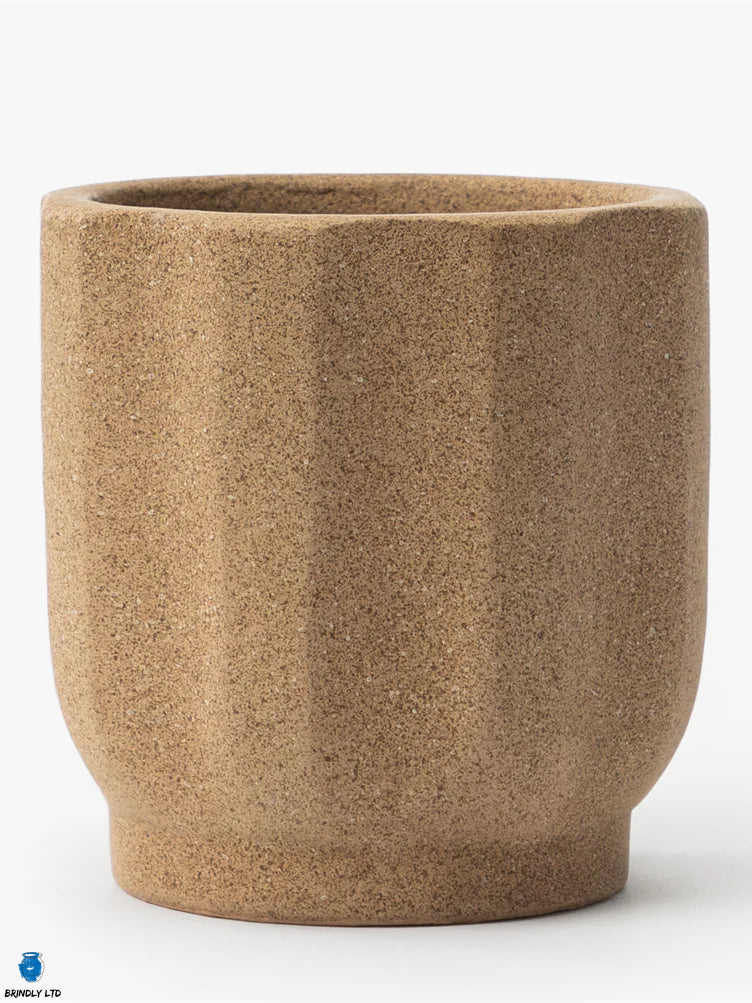 Nasker Flower Pot