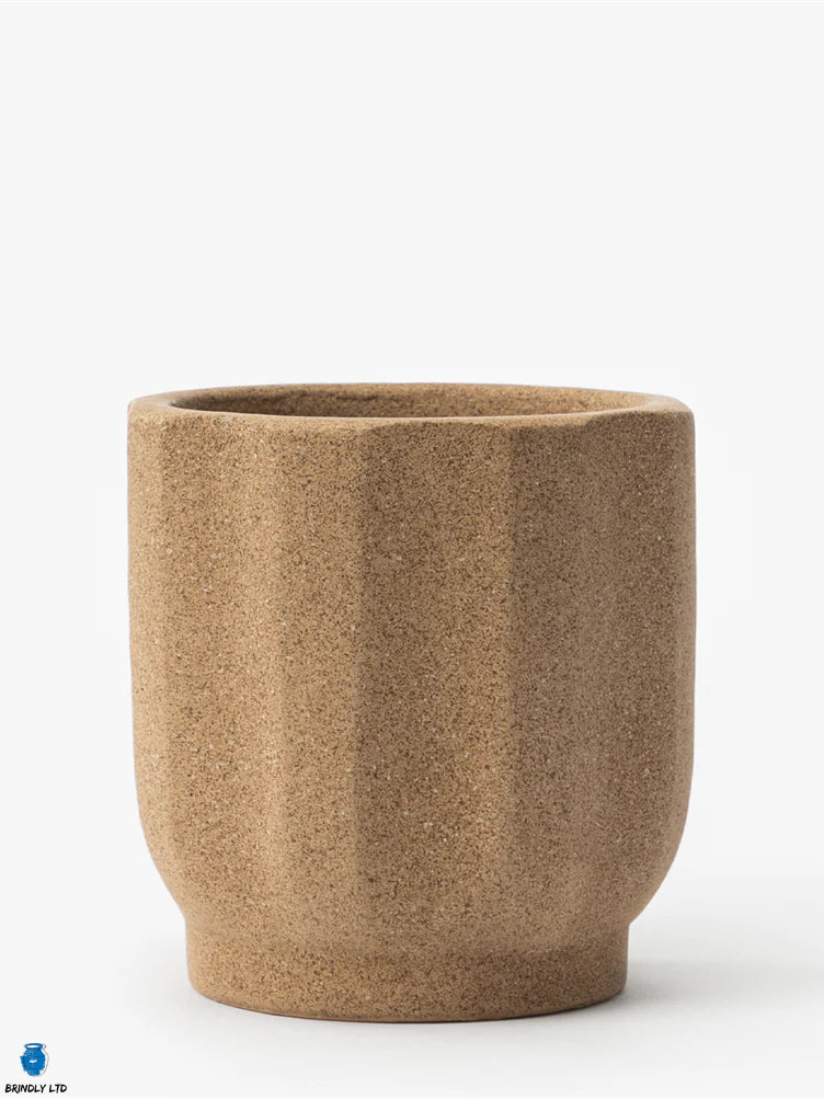 Nasker Flower Pot