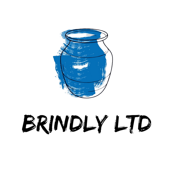 BRINDLY LTD