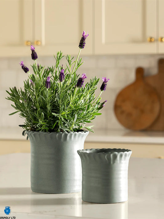 Hampton Planter