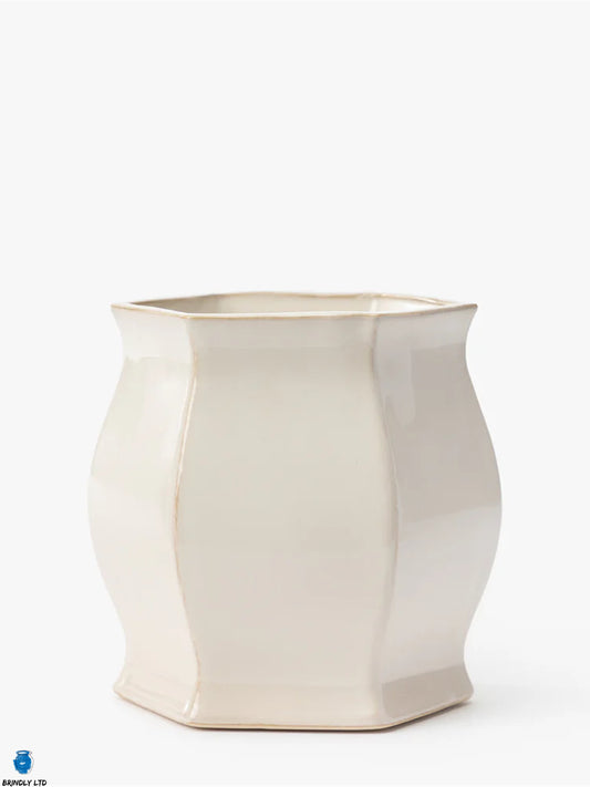 Gianni vase