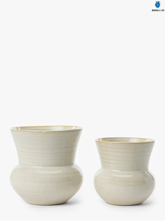 Soderfi Flower Pot