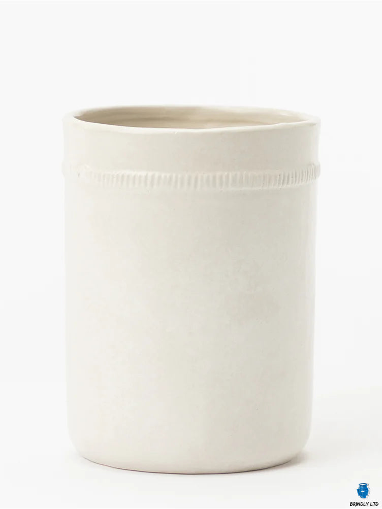 Milos vase