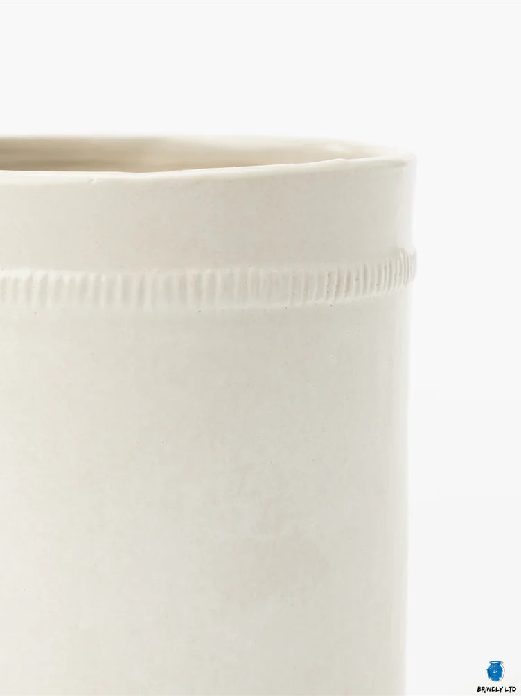 Milos vase